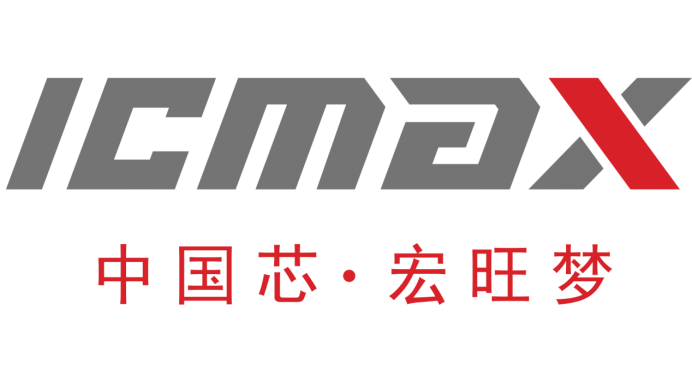 AI技术搭载宏旺 eMMC 攻克录音笔市场难题