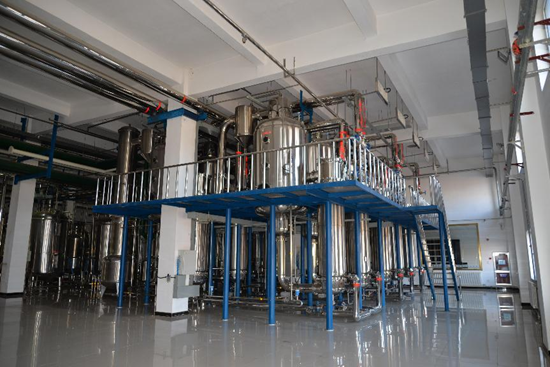 1764725081492008.png 辽宁上药好护士药业(集团)有限公司