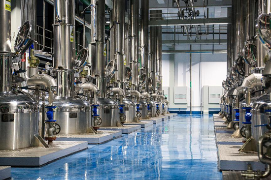 1764725068371676.png 辽宁上药好护士药业(集团)有限公司